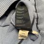 Tommy Hilfiger Mens V Neck Jumper Size Large Image 8