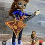 OMG doll lol Image 2
