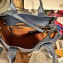 The Tote bag Image 2