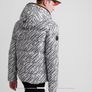 superdry jacket Image 4