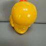 Robo Alive Junior Battery-Powered Baby Duck Bath Toy by ZURU , Yellow Image 3