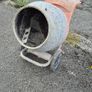 cement mixer Image 5