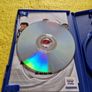 Fifa 2004 Football PlayStation 2 ps2 games Original Image 5