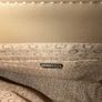 Guess handbag Image 3