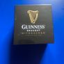 Guinness Draught Nitrosurge Device and 4 Guinness glasses brand new Image 4