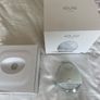 Elvie electric hands free breast pump Image 4