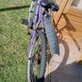 adults mountain bike Image 4