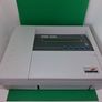 Postage - Eaton Cooper Df6000pr Fire System Addressable Fire Alarm Repeater Control Image 6