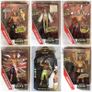 wwe elite wrestling figures brand new Image 4