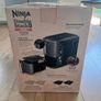 Brand New Ninja 9.5l Double Stack Xl Airfryer Image 4