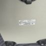 Miele Guard S1 Vacuum Cleaner Image 7