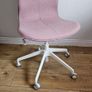 Langfjall Chair Ikea Image 7