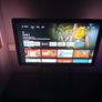 phillips 32" Ambilight (not a smart TV) Image 2