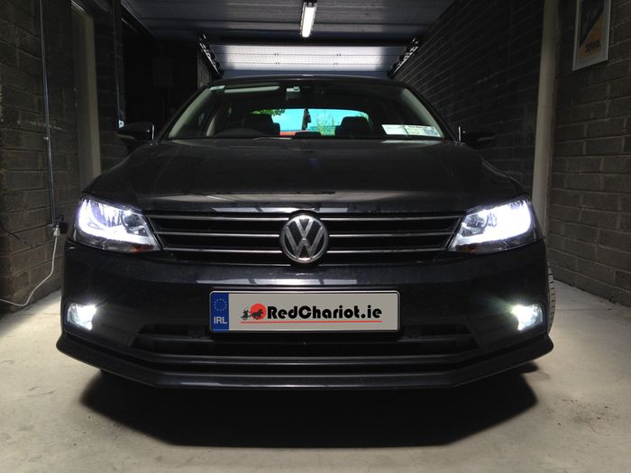 HID Xenon kits with D Lumina ballasts NEW products for BMW Audi VW Mercedes