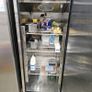 Commercial fridge Image 8