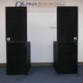 8.8 kw High End 4 Way Sound System Image 7
