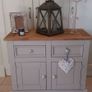 Sideboard Image 3