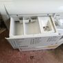 Indesit iwc-71252-w-uk-n washing machine Image 4