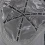 Cap Vetements Image 4