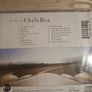 Chris Rea CD  - The Best Of Image 2