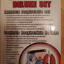 Respiratory deluxe educational set Image 4