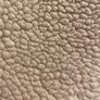 Soft fleece jacket (size 14-16) Image 5