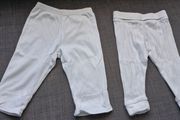 Baby trousers