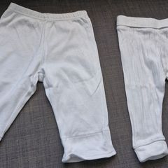 Baby trousers
