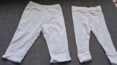Baby trousers