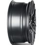 79 SCF-L Alloy Wheels Image 3