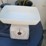 Vintage KRUP Kitchen Scales Image 2
