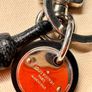 louis vuitton key Image 3