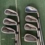 Full 14 Club Ladies Golf Set Image 6