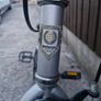Bmx / low rider/8 ball/ read ad! Image 10