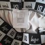 girls river island Image 5