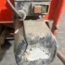 cement mixer Image 6