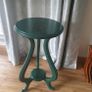 hall table Image 4