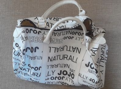 Small travel bag