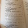 1954 Around the Boree Log. John O'Brien. Literature. Vintage. Image 6