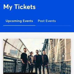 Key West Tickets
