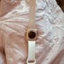 Apple Watch series 11 Image 2