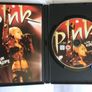 Pink [2006] Pink: Live In Europe [Music DVD] Image 3