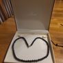 Vintage Helen Fitzpatrick Jewellery  - Tipperary crystal x 2 Image 8