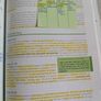 Discovery New Poetry for 2024 - Leaving Certificate HL & OL Revision Book Image 7