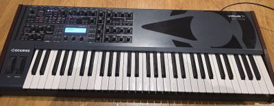 Access Virus TI Keyboard