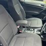 VW golf 1.2 TSI 2013 - 160kms run - car runs smooth  - regularly serviced - all new tyres - nct till 12/26 Image 6