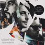 Swedish House Mafia Leave The World Behind + One Last Tour 2CD + DVD Limited Edition Brand New & Sealed Image 2