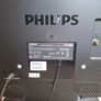 Philips TV Image 3