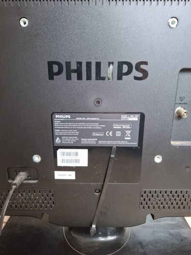 Philips TV