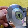 Crime Killer  PlayStation1 Ps1 PlayStation2 Ps2 Games Original Image 10